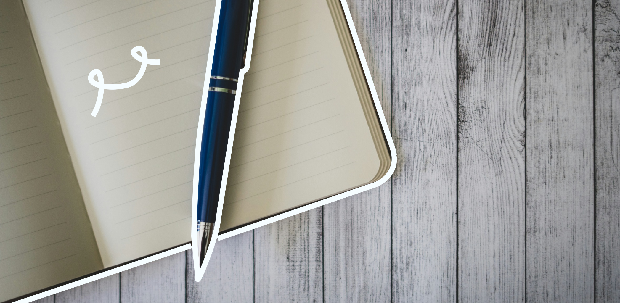 Как прописаться на даче